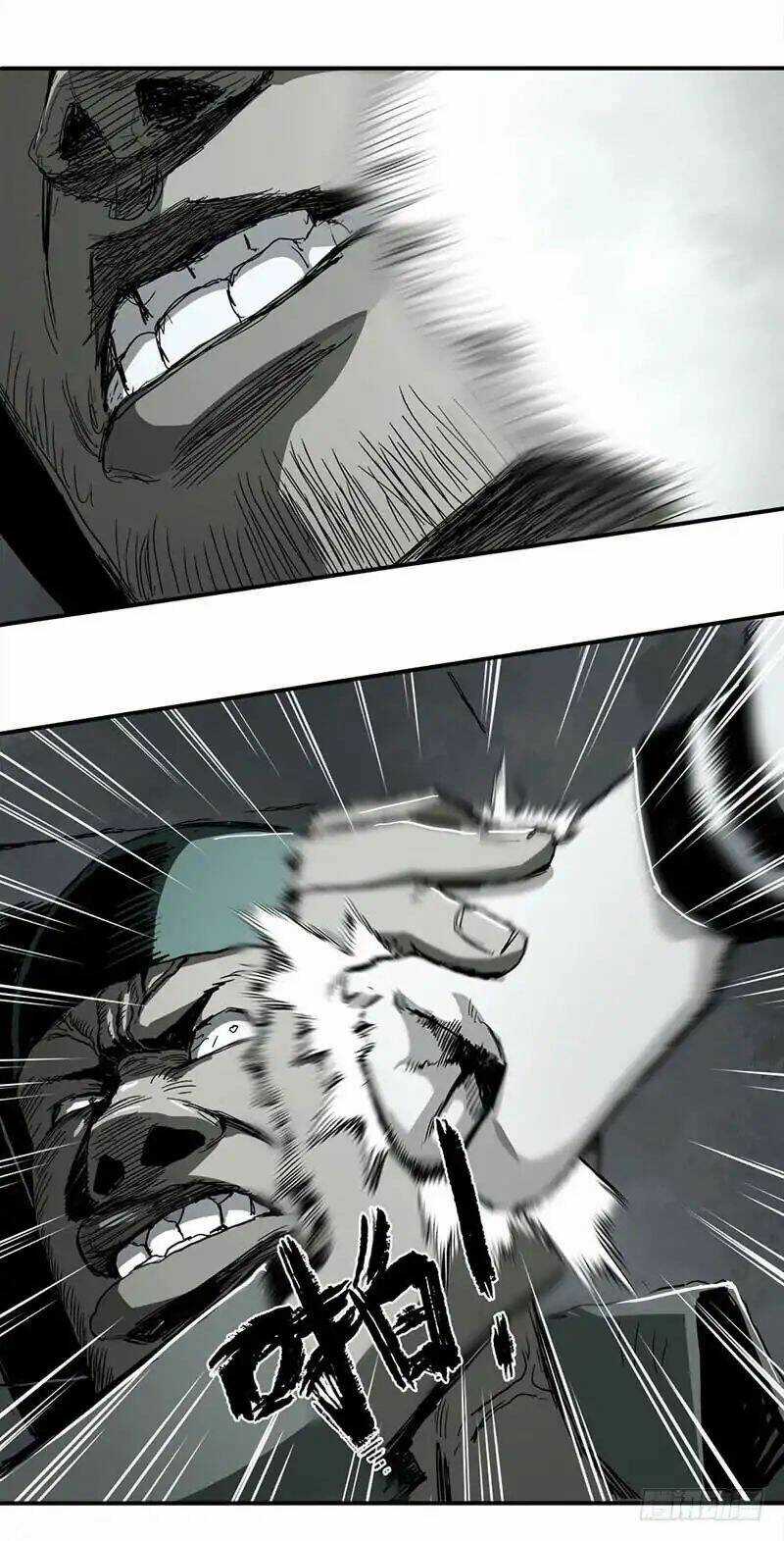 Disease Chapter 1 trang 49