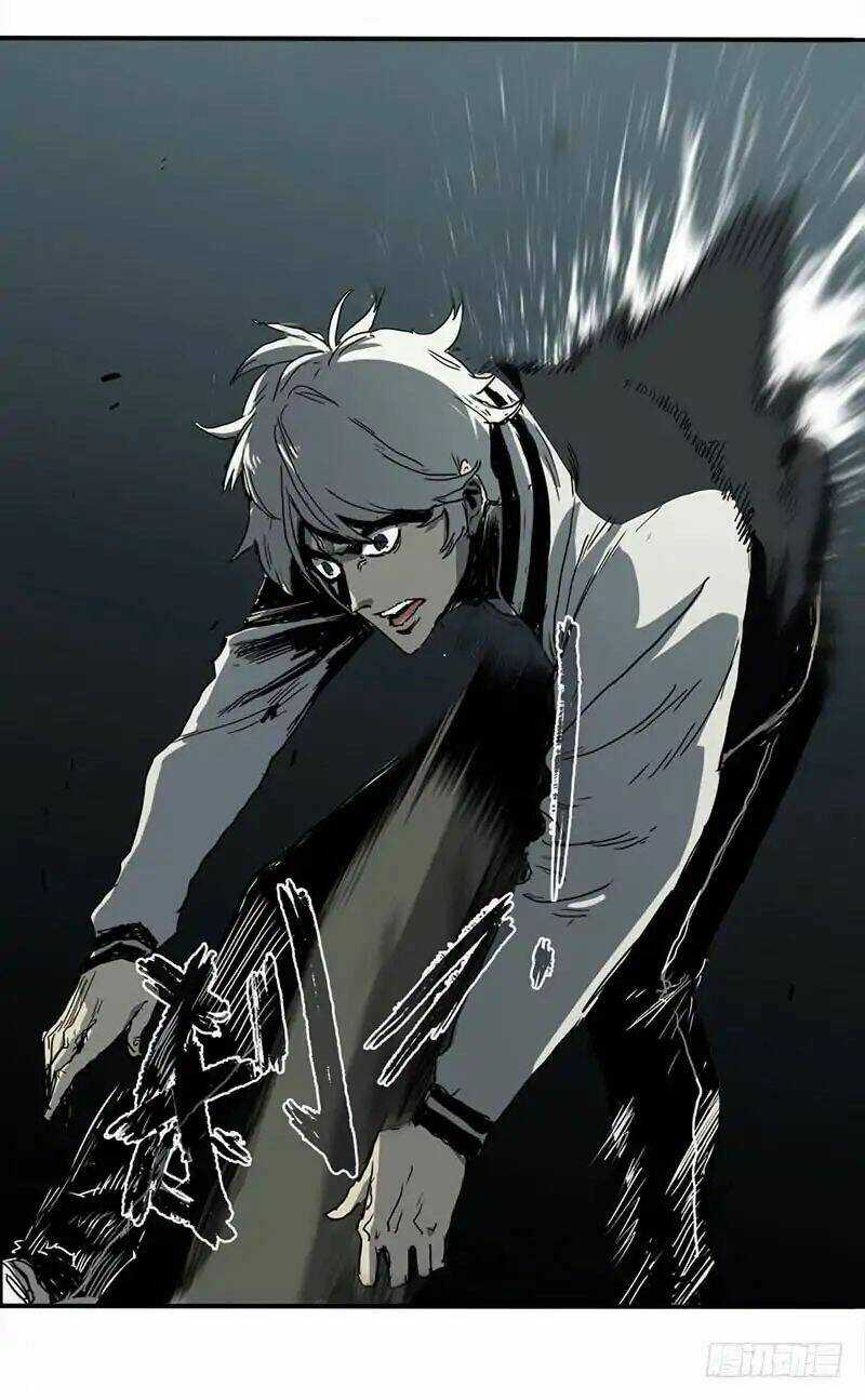 Disease Chapter 1 trang 50