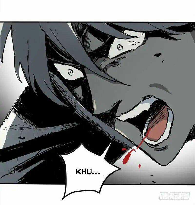 Disease Chapter 1 trang 51