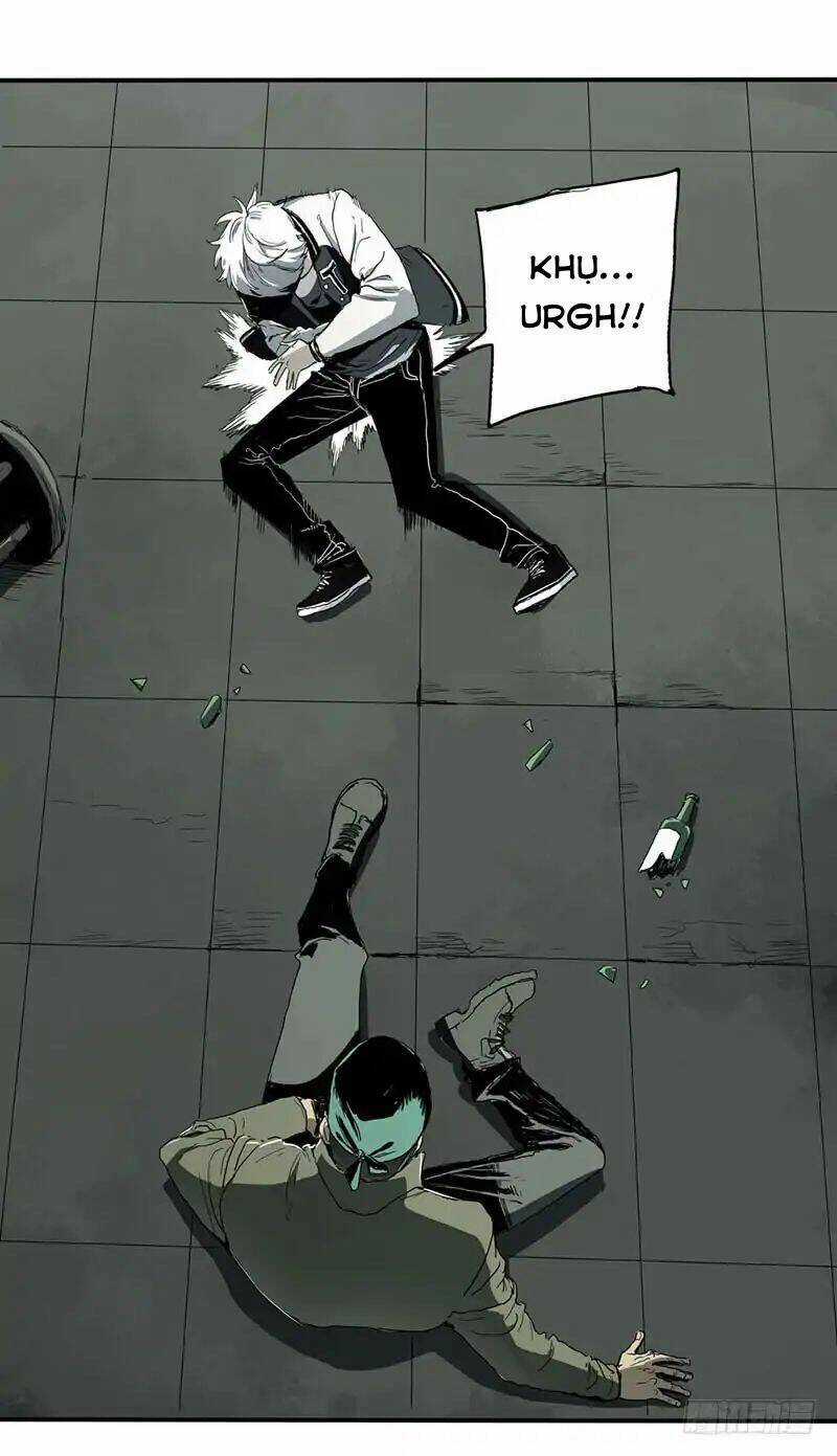 Disease Chapter 1 trang 52