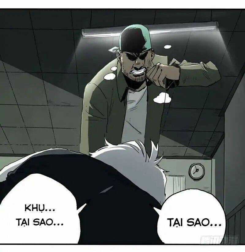 Disease Chapter 1 trang 53