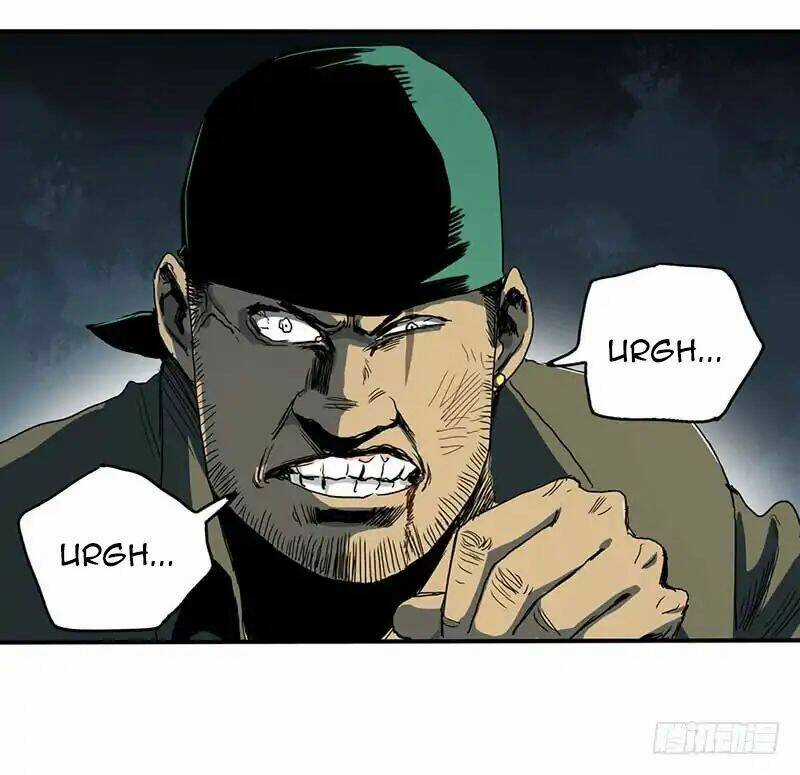 Disease Chapter 1 trang 54