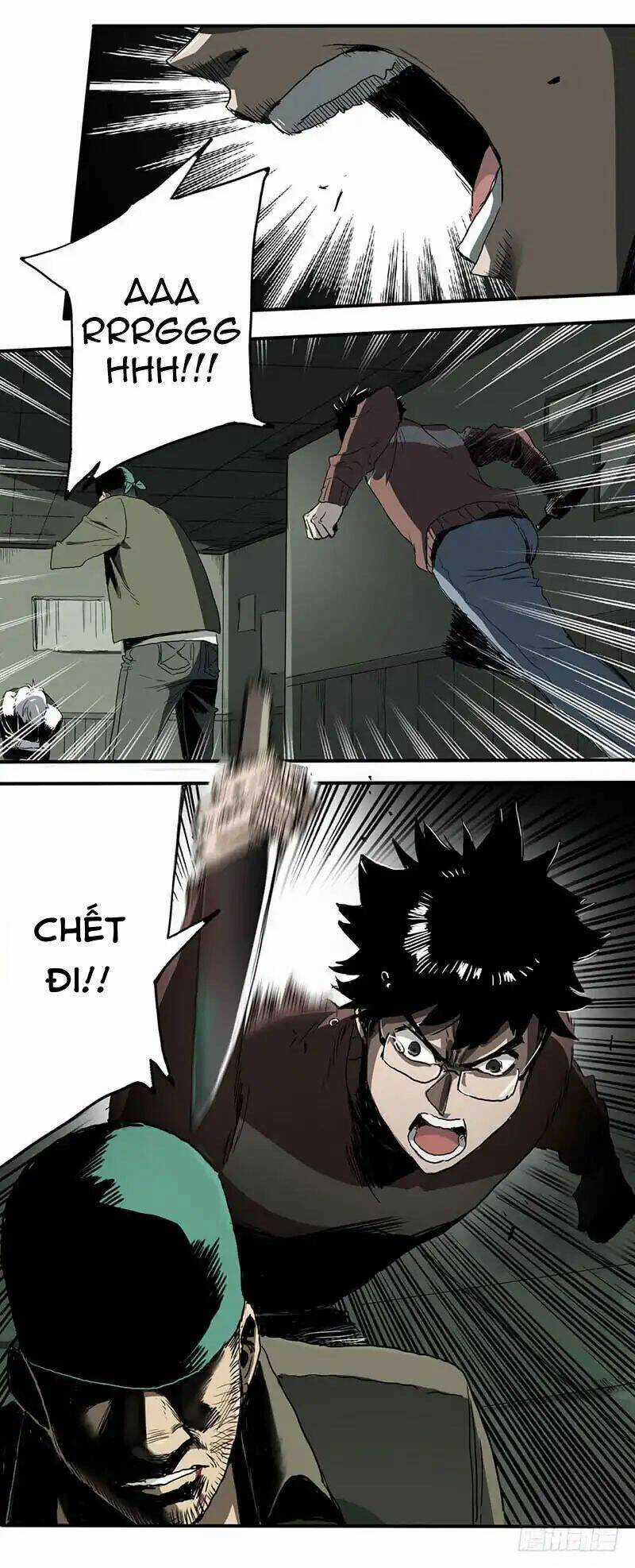 Disease Chapter 1 trang 55