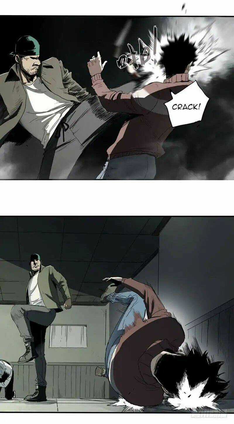 Disease Chapter 1 trang 56