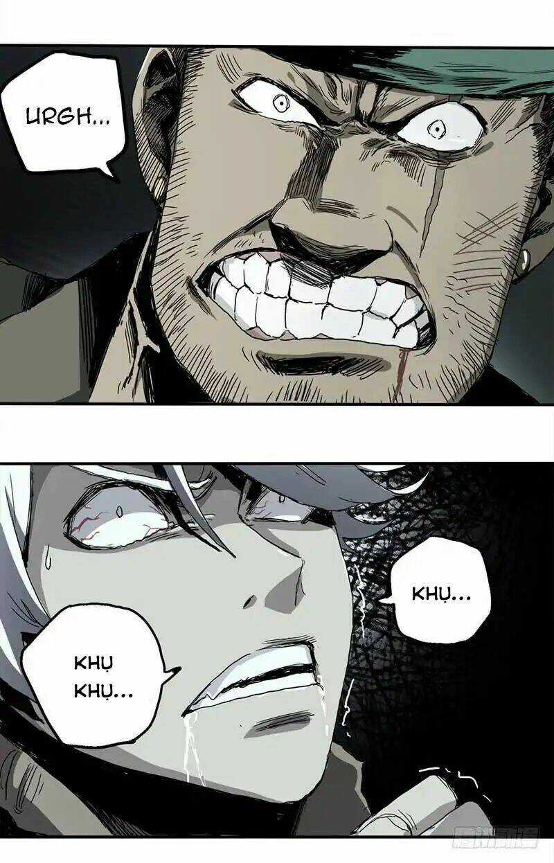 Disease Chapter 1 trang 59