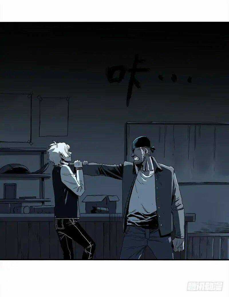 Disease Chapter 1 trang 60