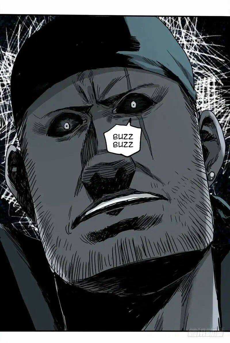 Disease Chapter 1 trang 62