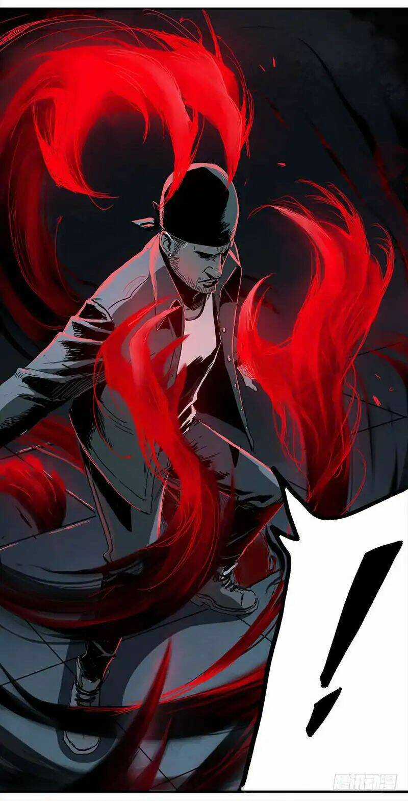 Disease Chapter 1 trang 64