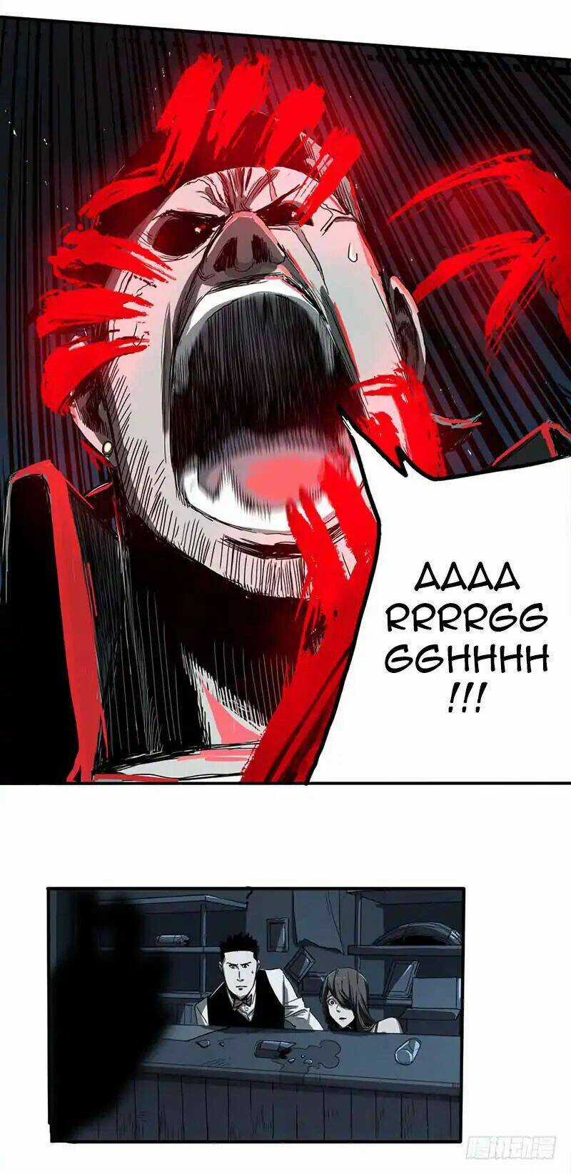 Disease Chapter 1 trang 66