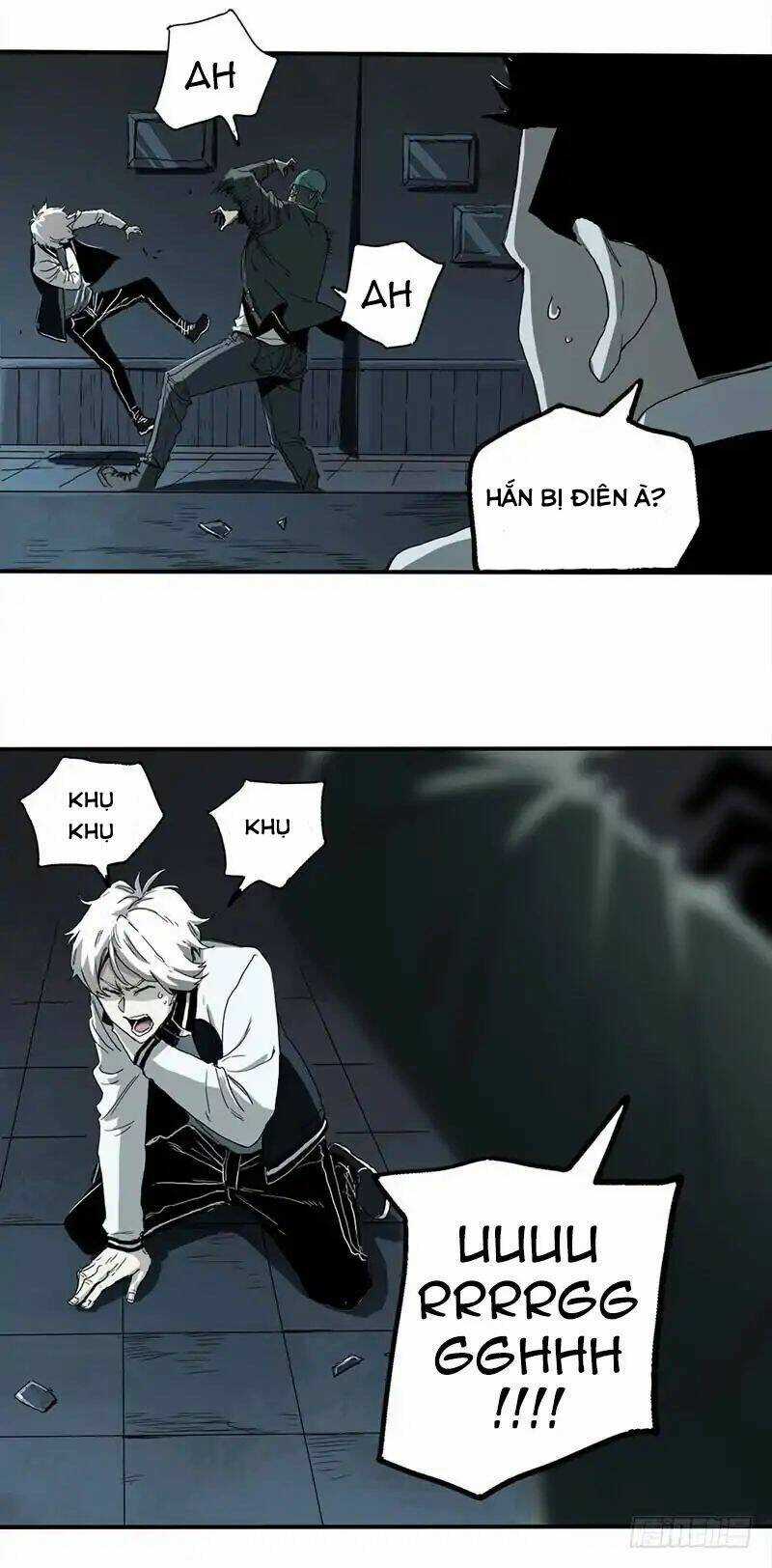 Disease Chapter 1 trang 67