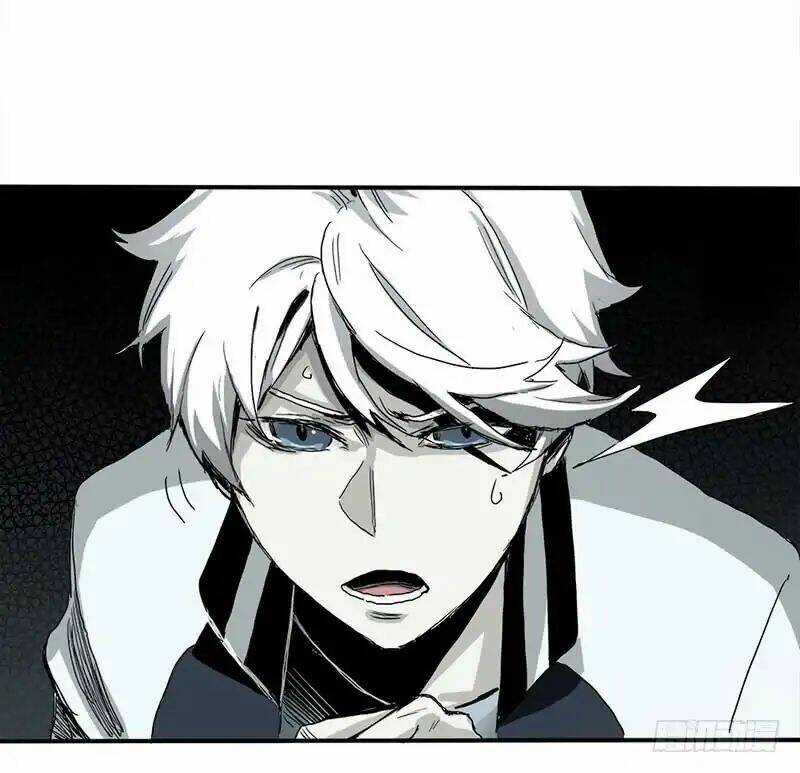 Disease Chapter 1 trang 68