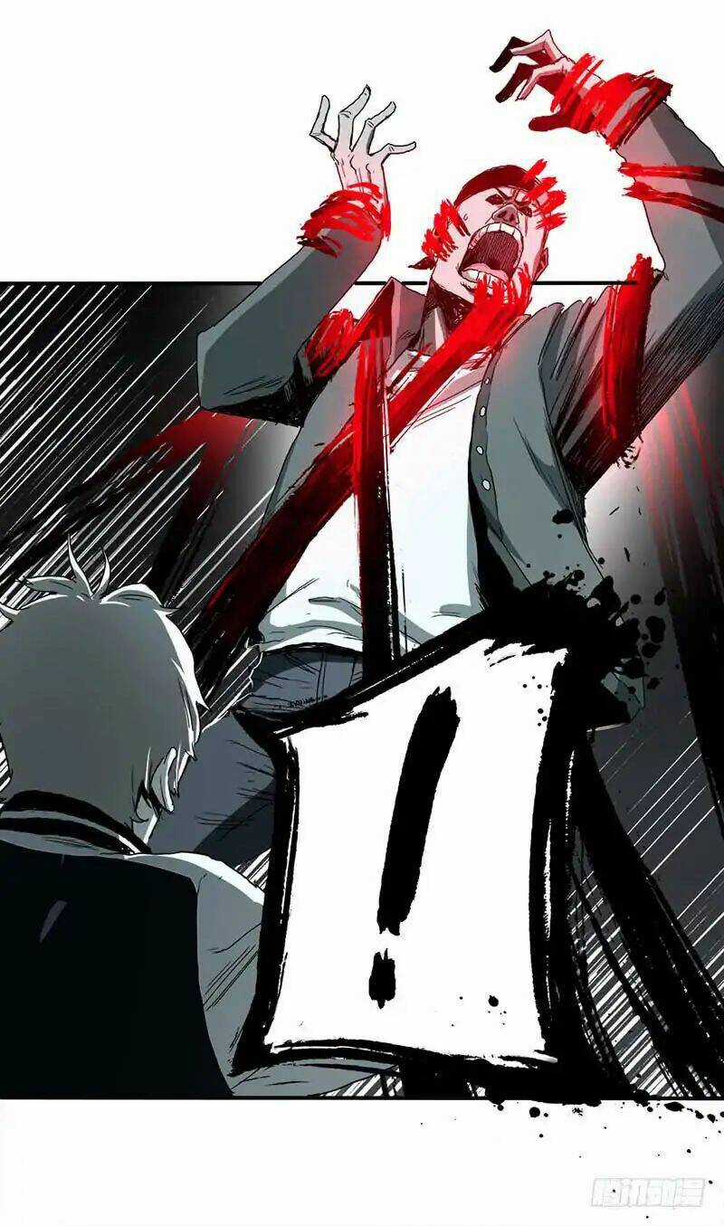 Disease Chapter 1 trang 69