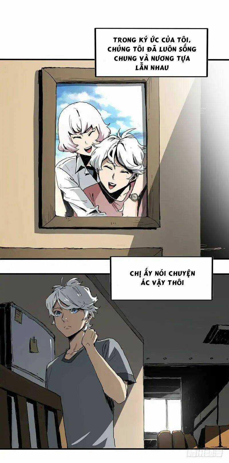 Disease Chapter 1 trang 7