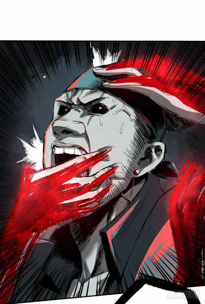 Disease Chapter 1 trang 70