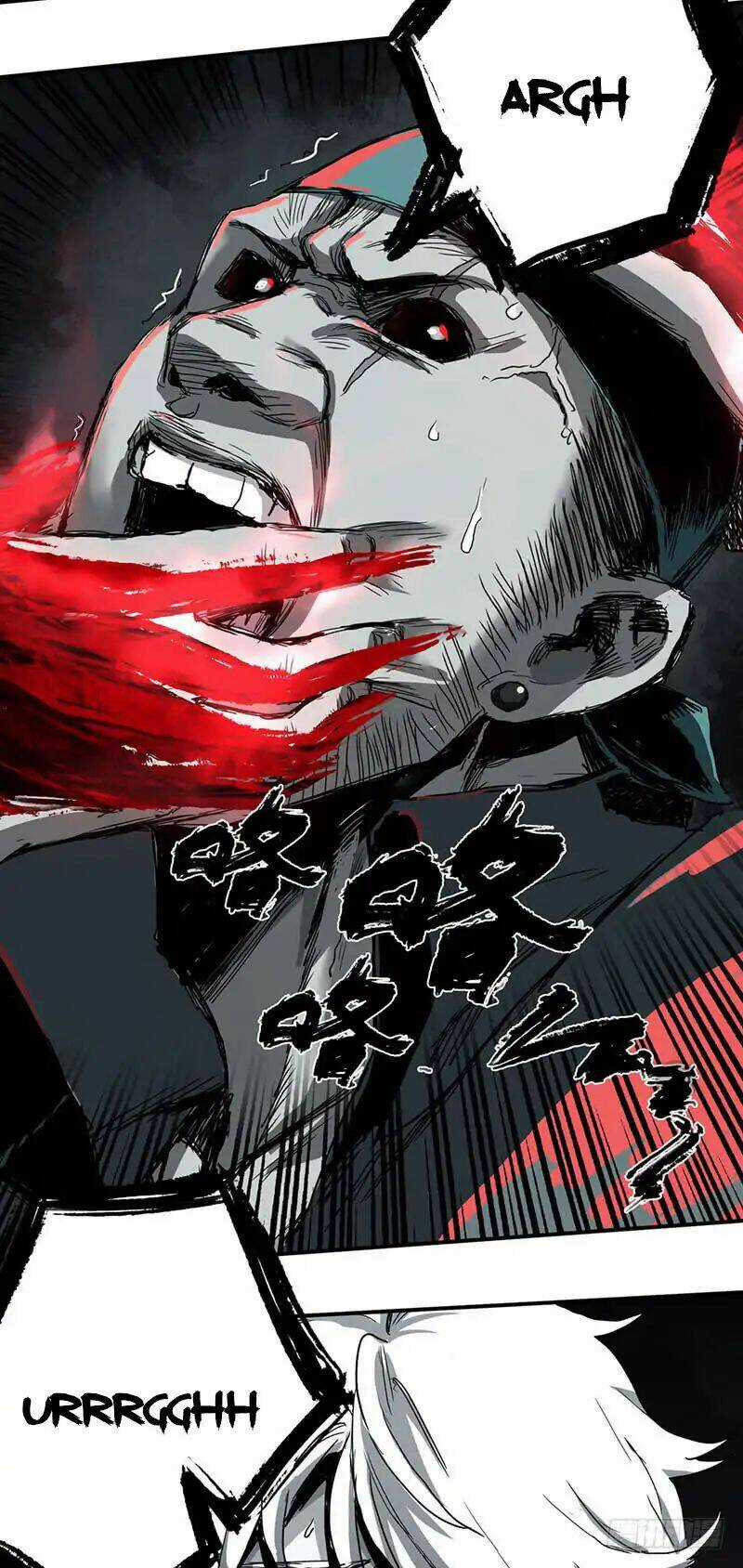 Disease Chapter 1 trang 71