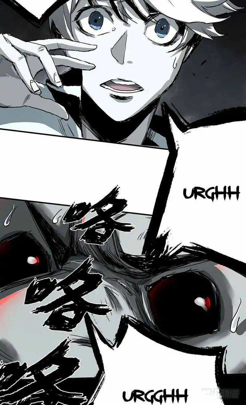 Disease Chapter 1 trang 72