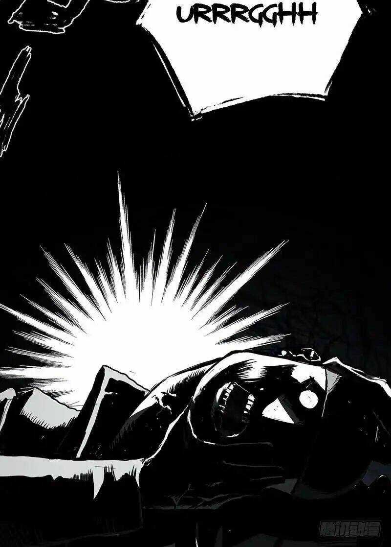 Disease Chapter 1 trang 73