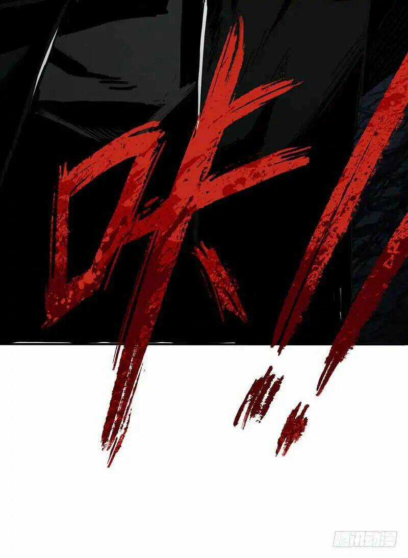 Disease Chapter 1 trang 74