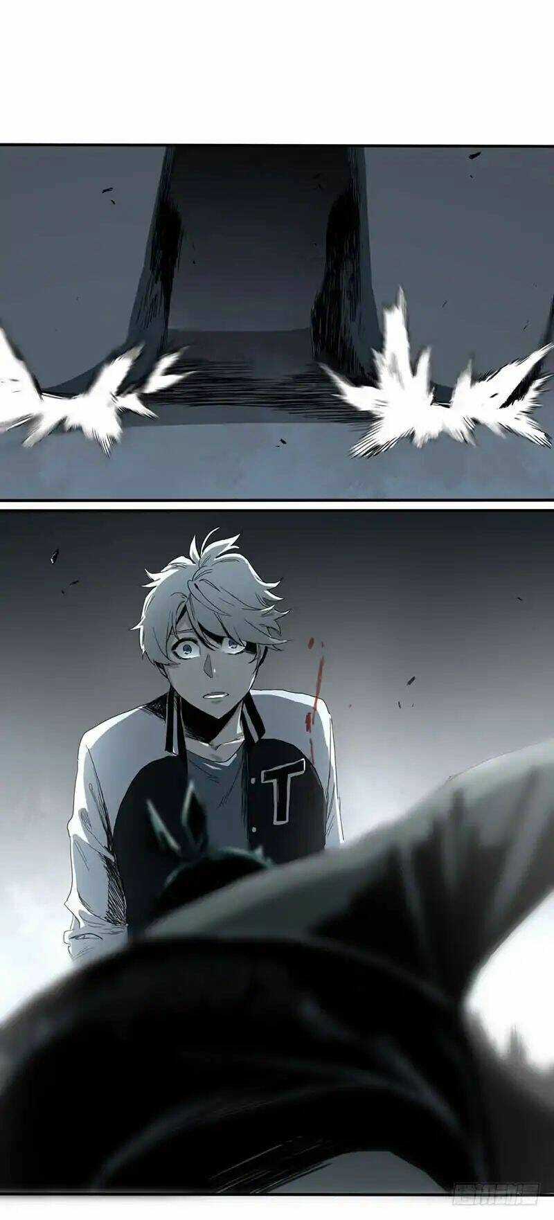 Disease Chapter 1 trang 75