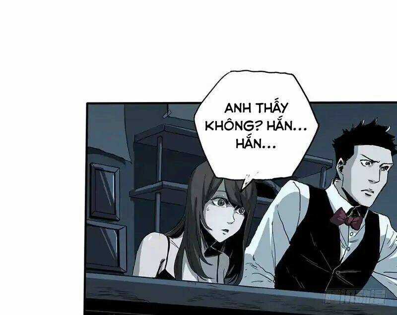 Disease Chapter 1 trang 77