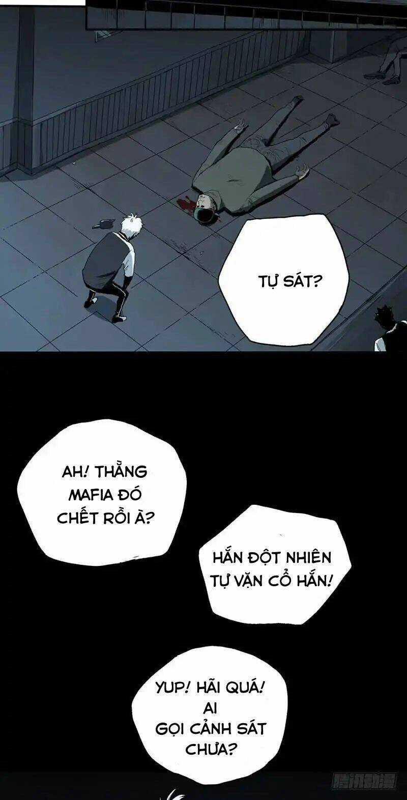 Disease Chapter 1 trang 78