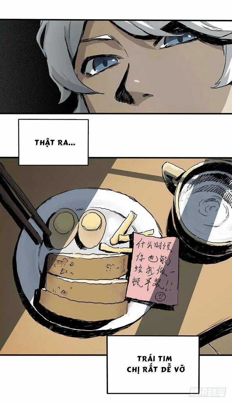 Disease Chapter 1 trang 8