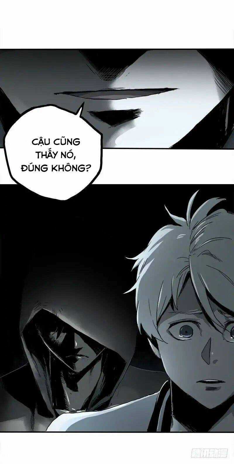 Disease Chapter 1 trang 81