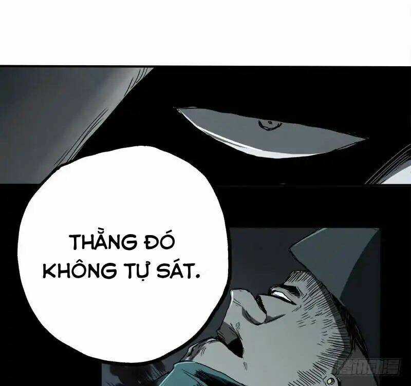 Disease Chapter 1 trang 82