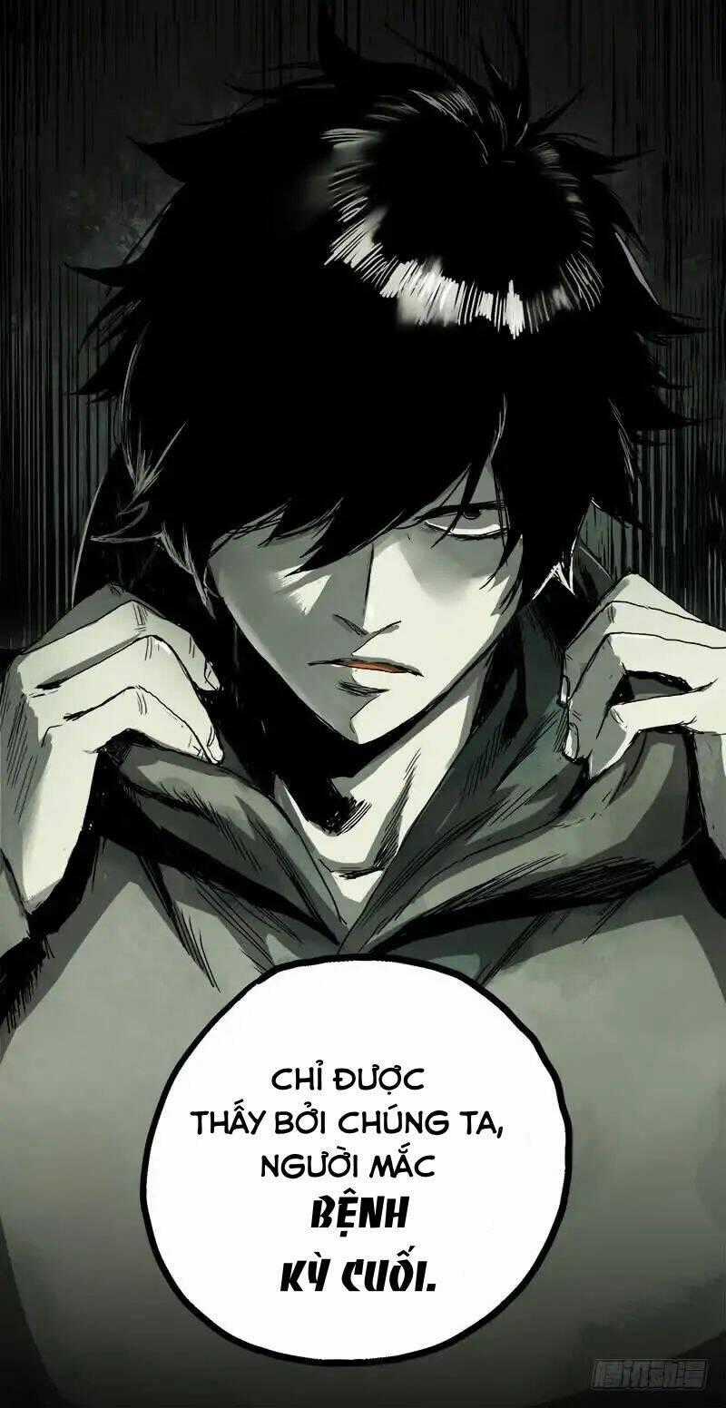 Disease Chapter 1 trang 84