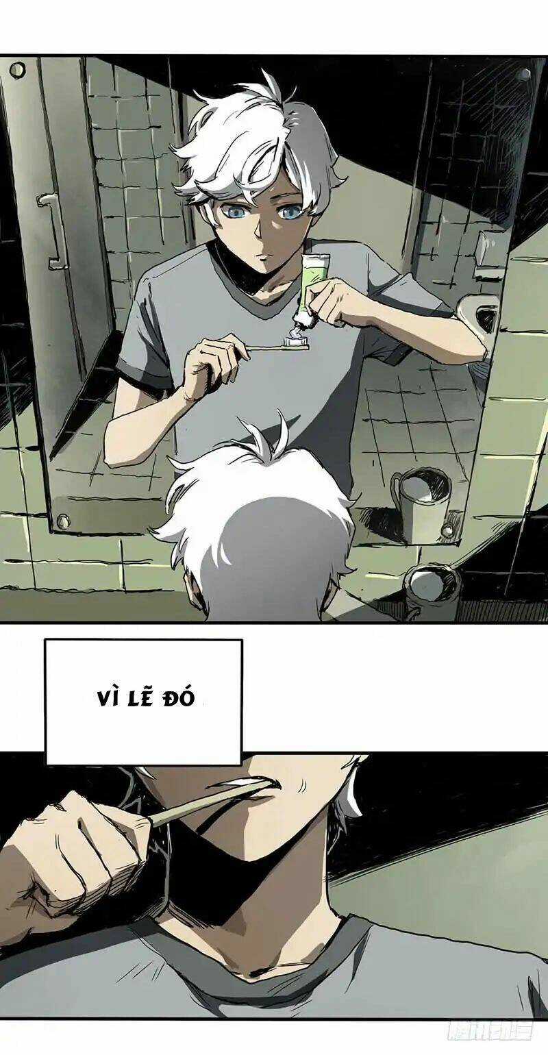 Disease Chapter 1 trang 9