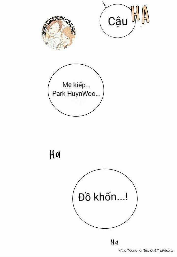 Distance Between Us Chapter 1 trang 23