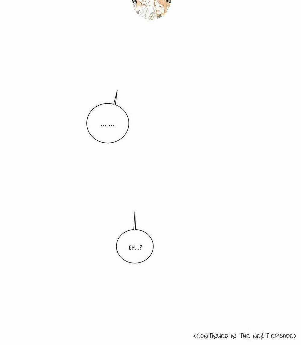 Distance Between Us Chapter 2 trang 19