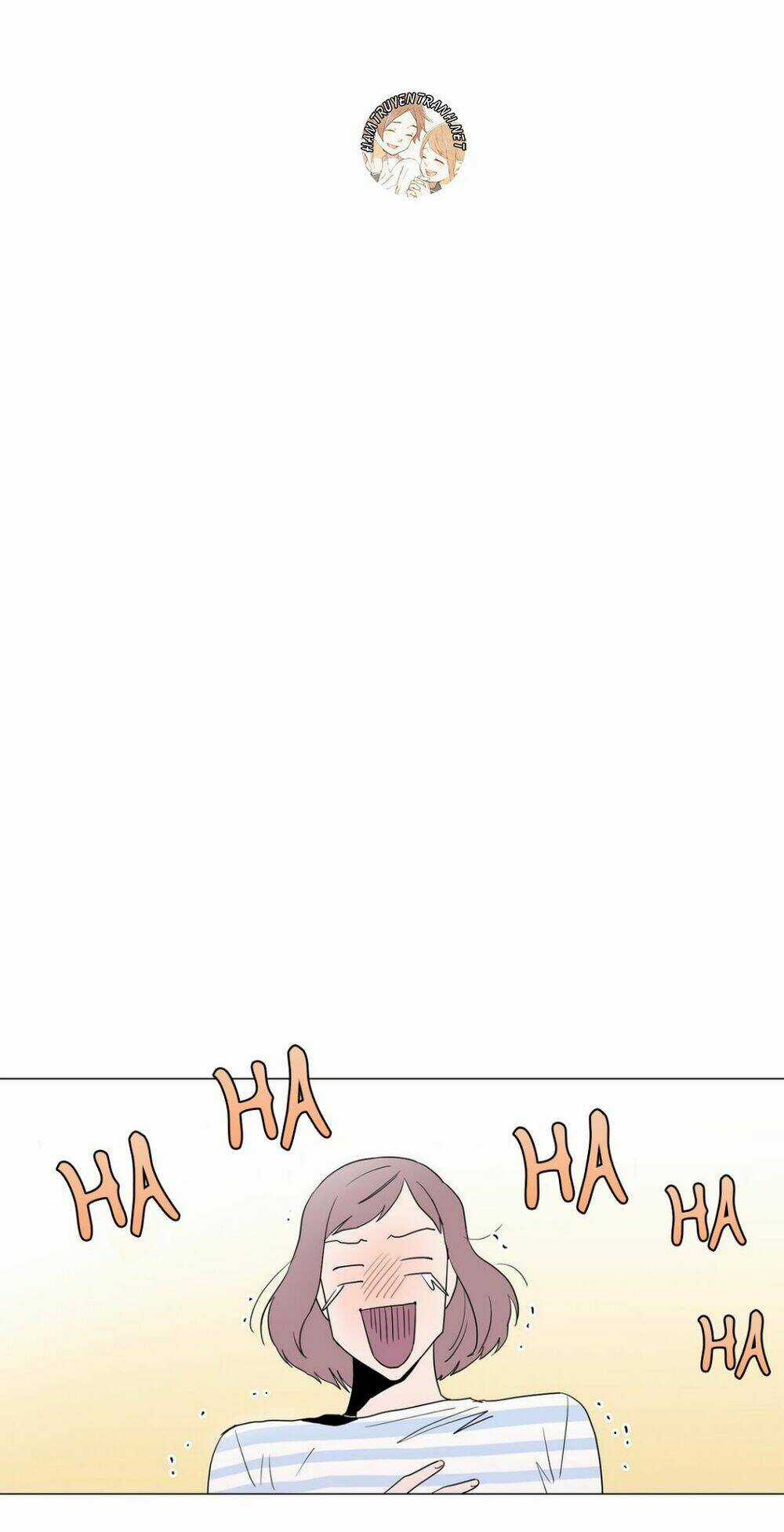 Distance Between Us Chapter 4 trang 2