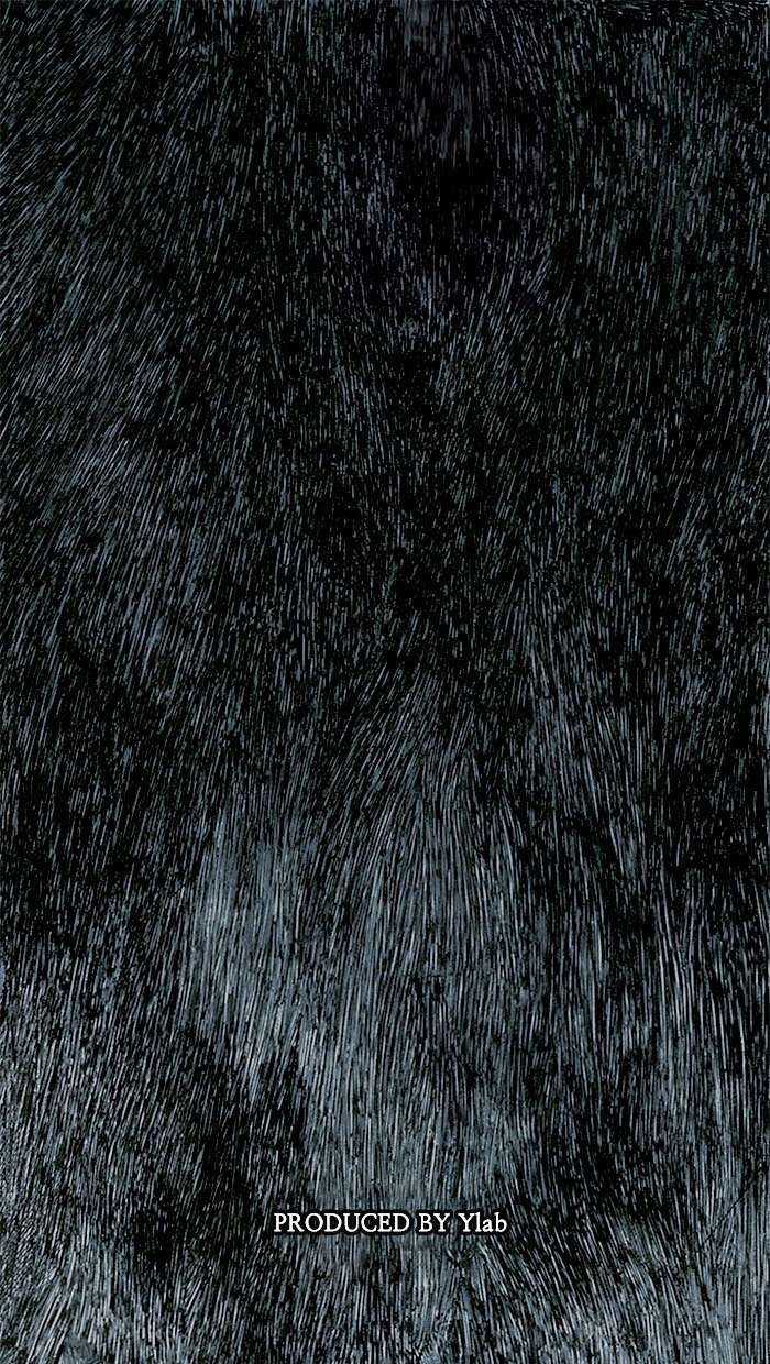 Distant Sky 1 Chapter 0 trang 2