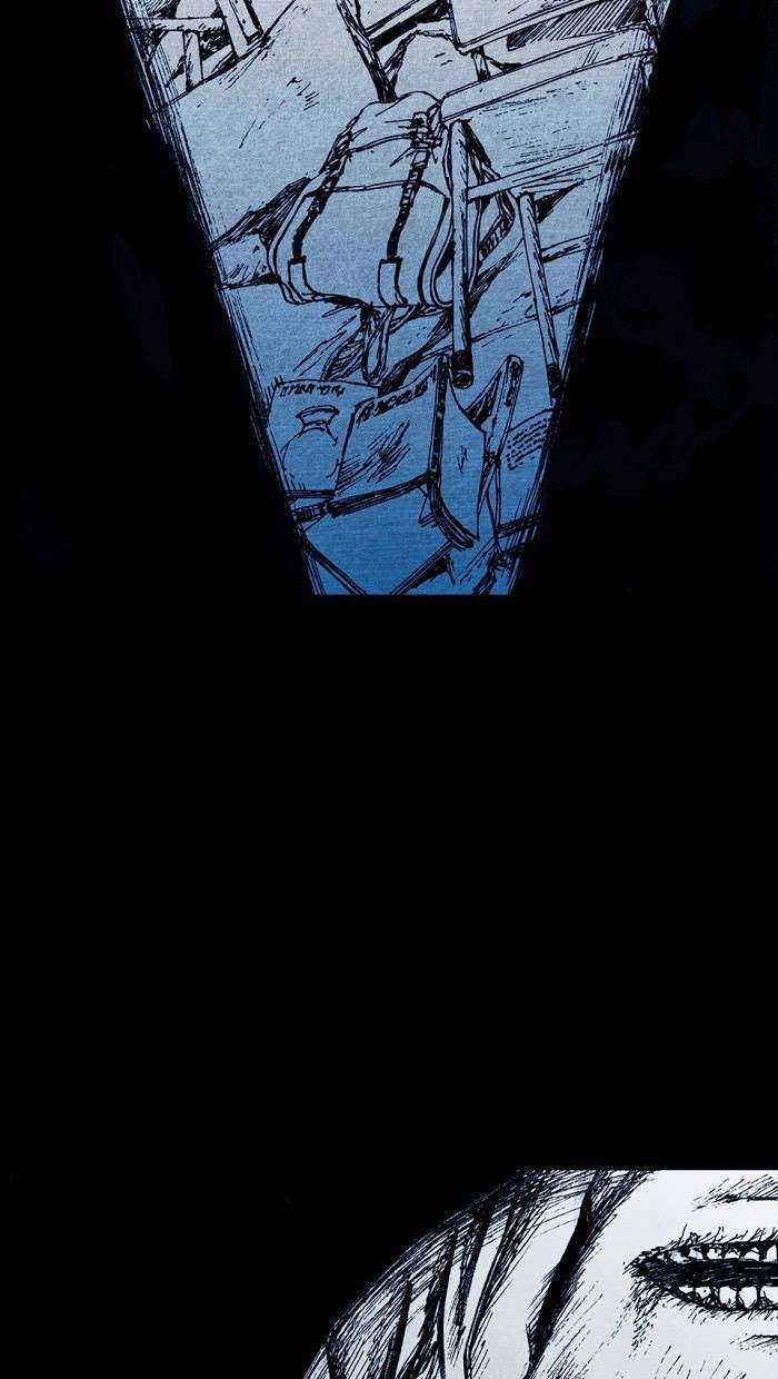 Distant Sky 1 Chapter 1 trang 11