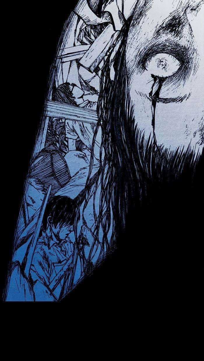 Distant Sky 1 Chapter 1 trang 12