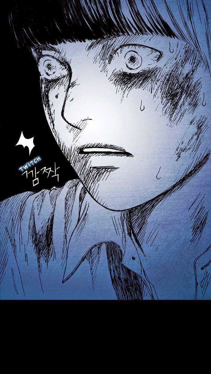 Distant Sky 1 Chapter 1 trang 20