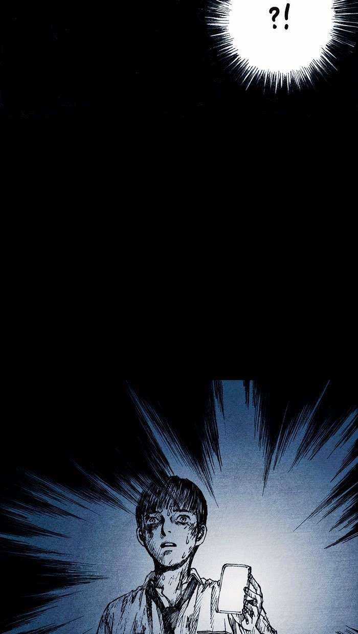 Distant Sky 1 Chapter 1 trang 32