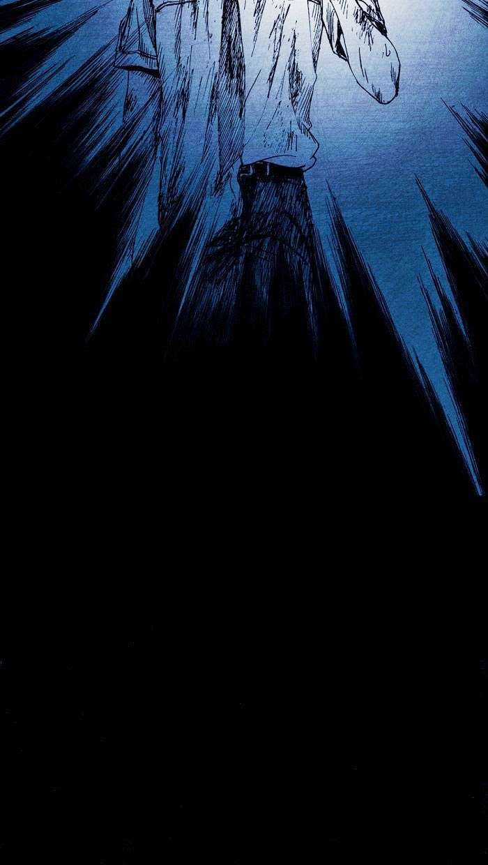 Distant Sky 1 Chapter 1 trang 33