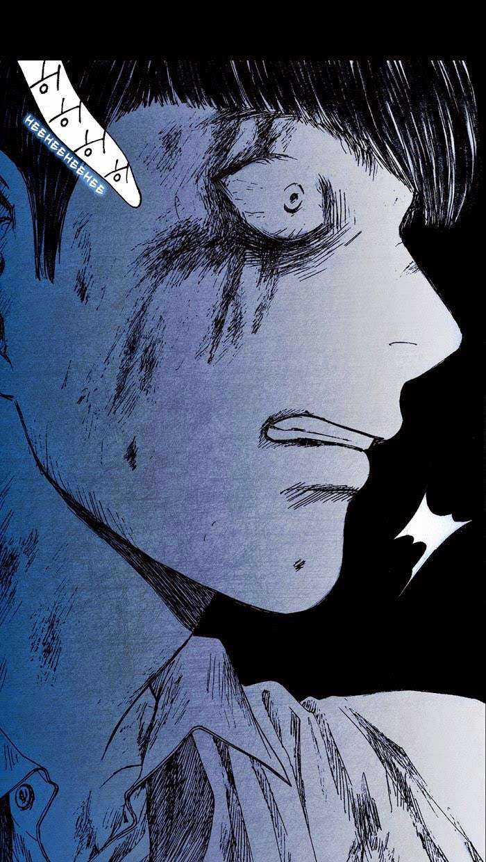 Distant Sky 1 Chapter 1 trang 40