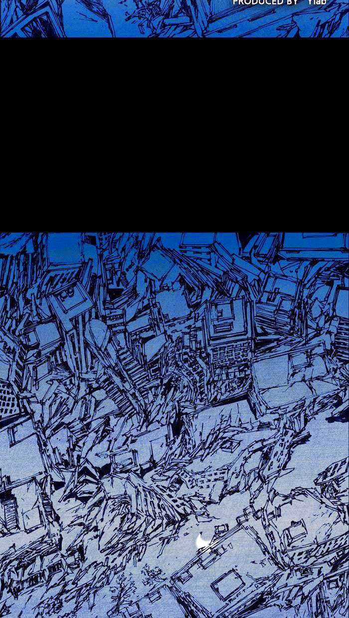 Distant Sky 1 Chapter 1 trang 46