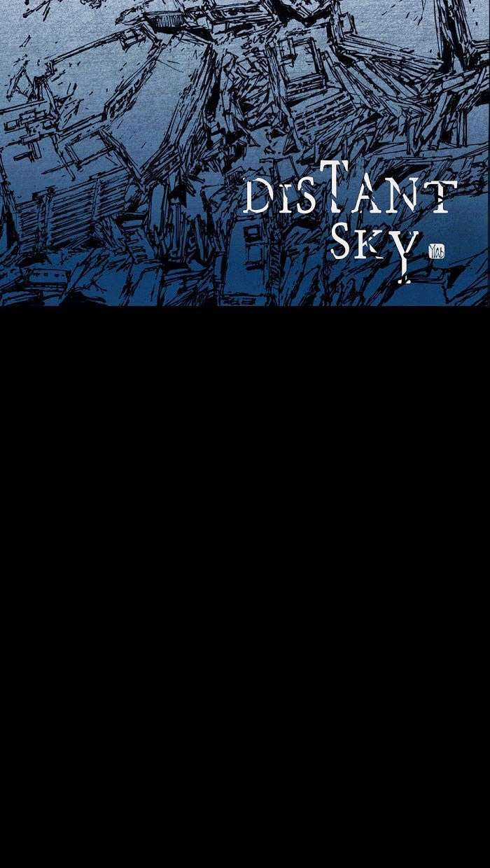 Distant Sky 1 Chapter 1 trang 47