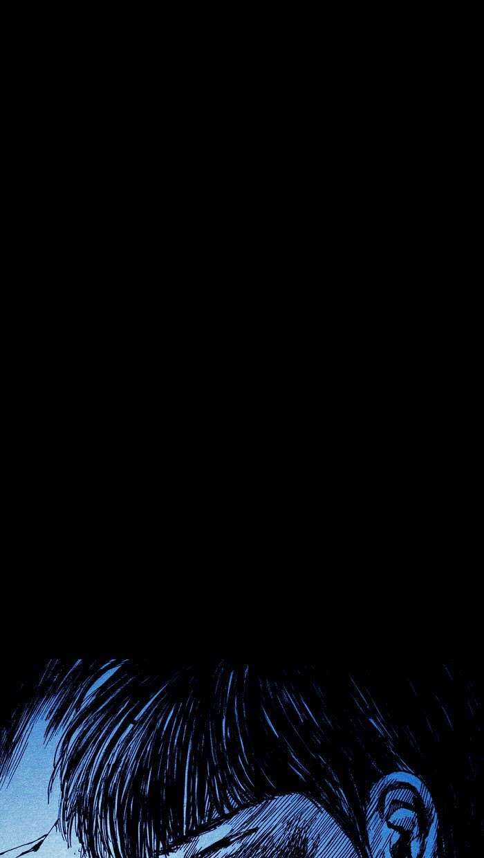 Distant Sky 1 Chapter 1 trang 48