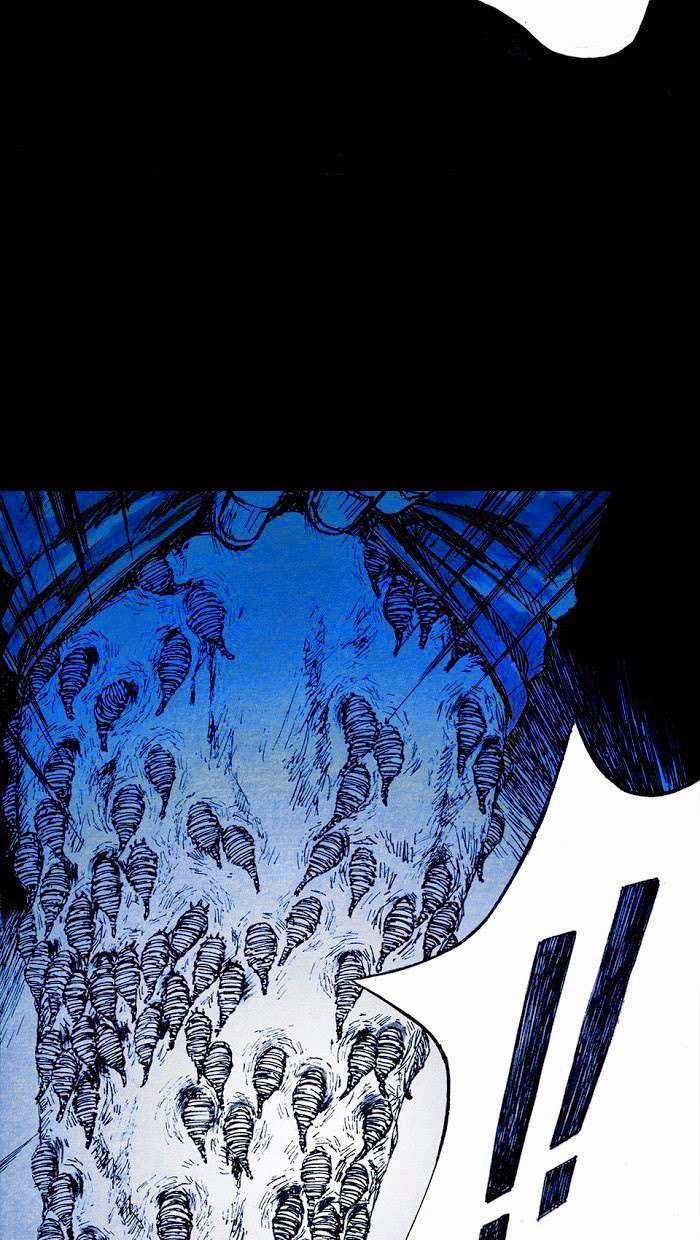 Distant Sky 1 Chapter 1 trang 51