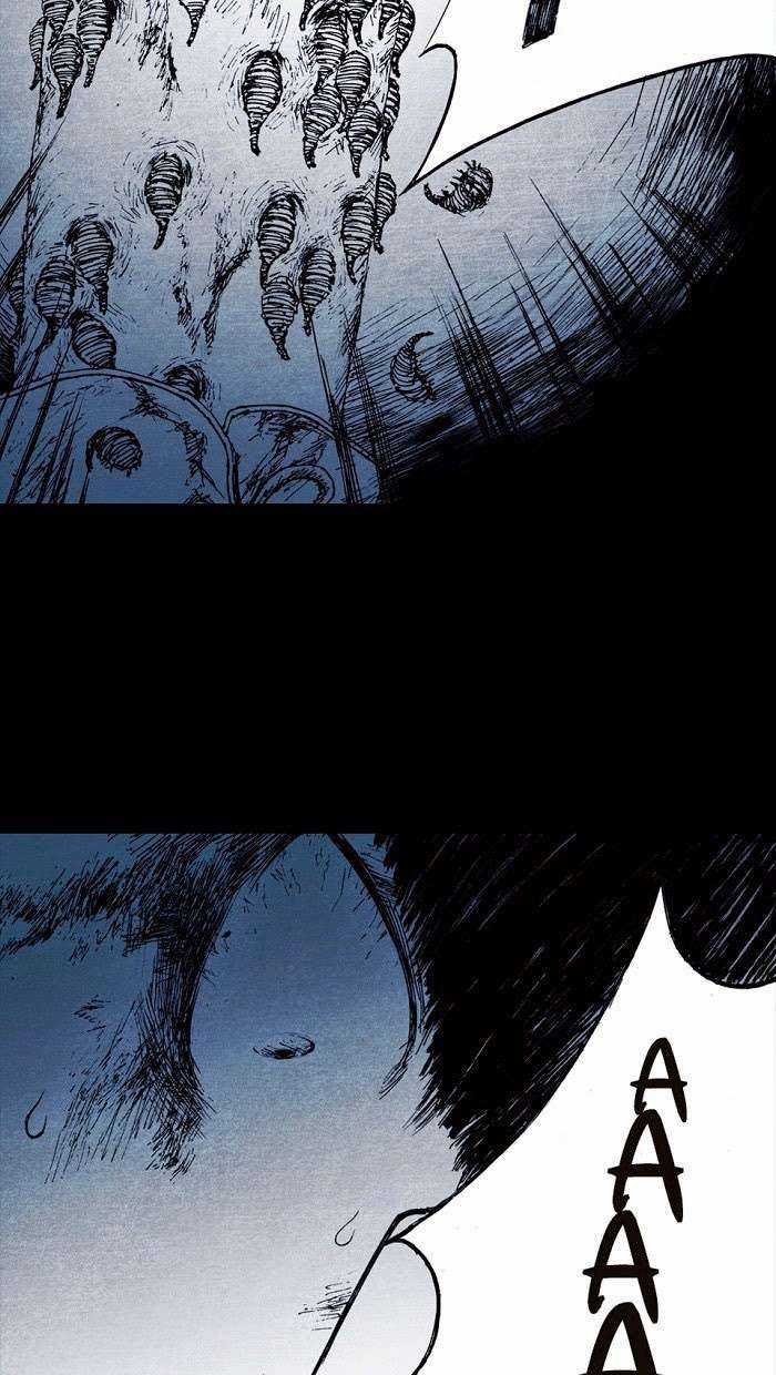 Distant Sky 1 Chapter 1 trang 52