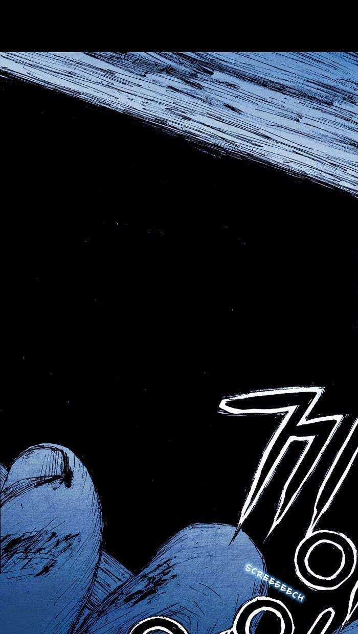 Distant Sky 1 Chapter 1 trang 64