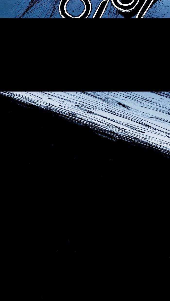 Distant Sky 1 Chapter 1 trang 65