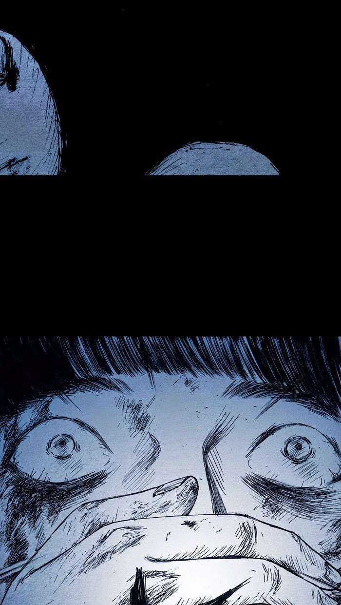 Distant Sky 1 Chapter 1 trang 66