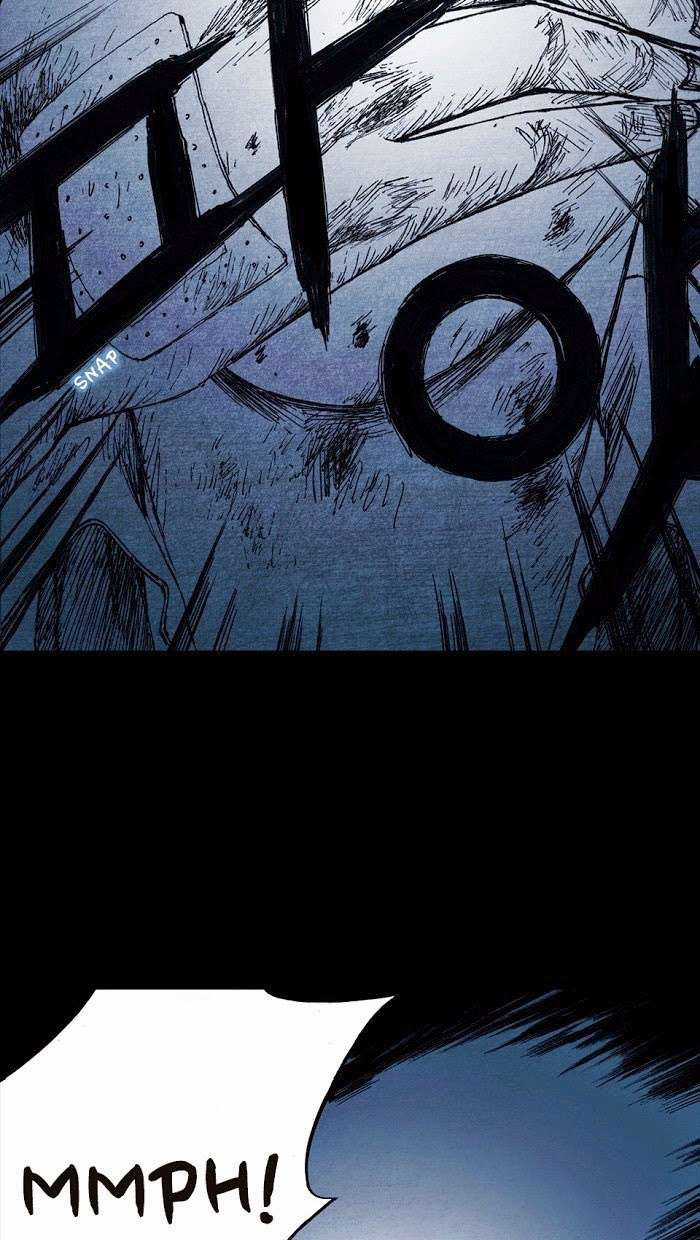 Distant Sky 1 Chapter 1 trang 67