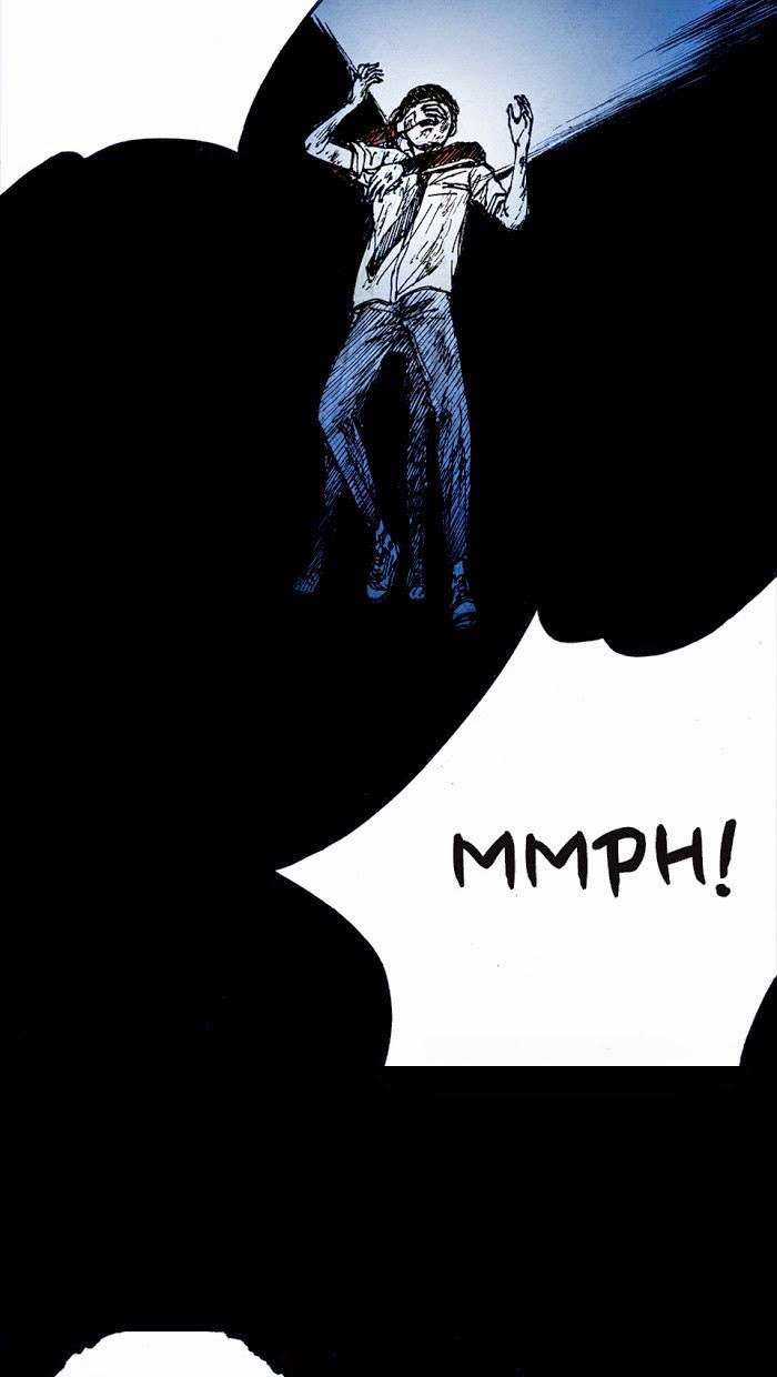 Distant Sky 1 Chapter 1 trang 68